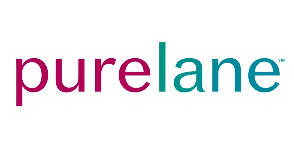 PureLane